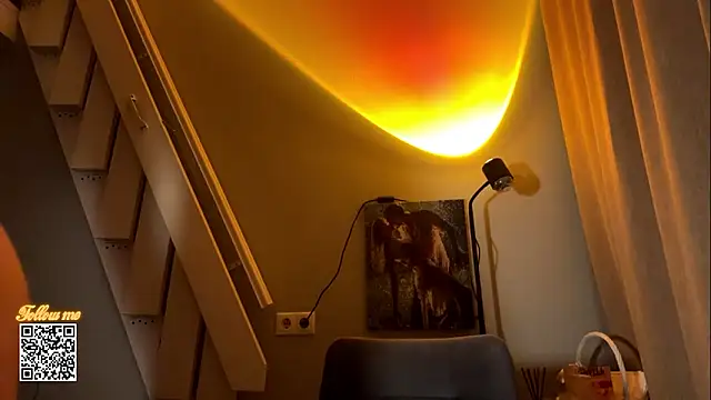 DebraSchneider's Live XXX Chat