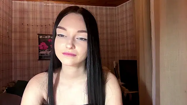 Show Webcam de Sandykol