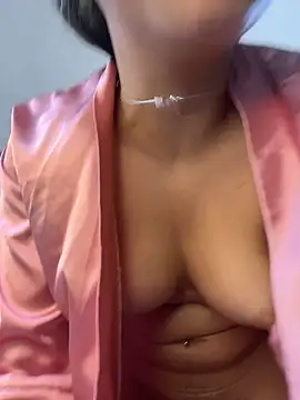 LolliePopsXXX's Live XXX Chat