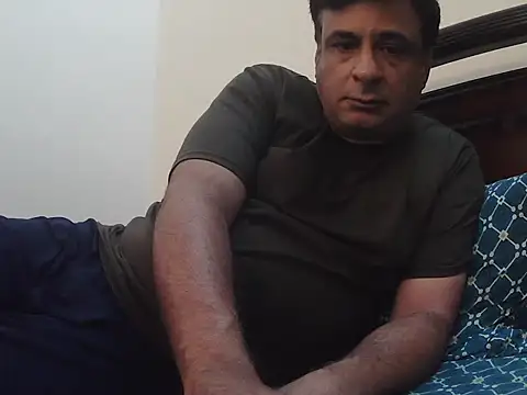 desipapaxxx 现场XXX聊天