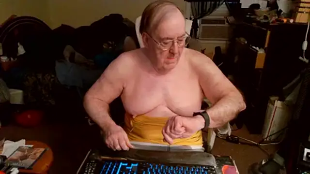 Chat +18 de Toastir ao vivo