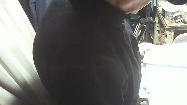 Chat +18 de nonnomaturobisex ao vivo