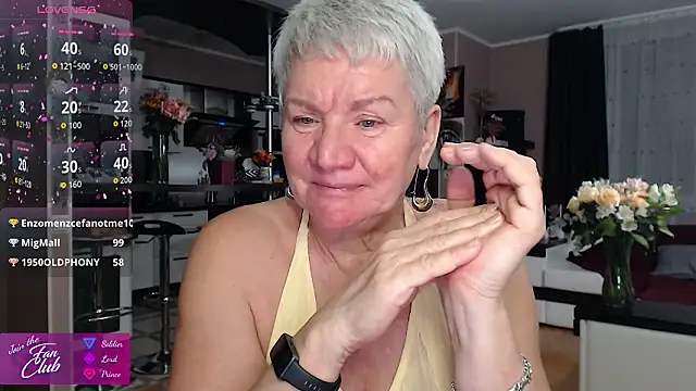 roxana_brooks: онлайн-секс-чат