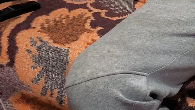 Chat +18 de cumloverboyxx69 ao vivo