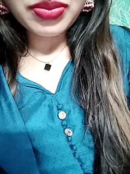 XXX chat uživo modela Noor_Darliing