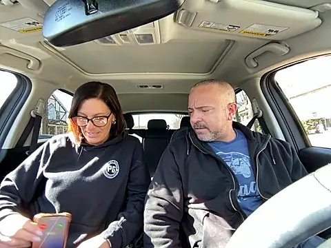 3totangoxのウェブカメラショー