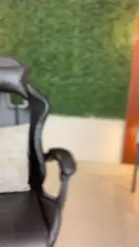 ImValentinaHotXXX's Live XXX Chat