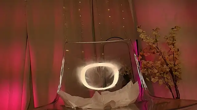 MisssKaya Chat XXX in diretta