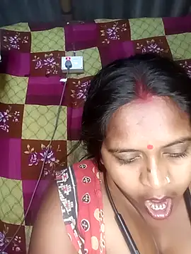 Night-Queen5's Live XXX Chat