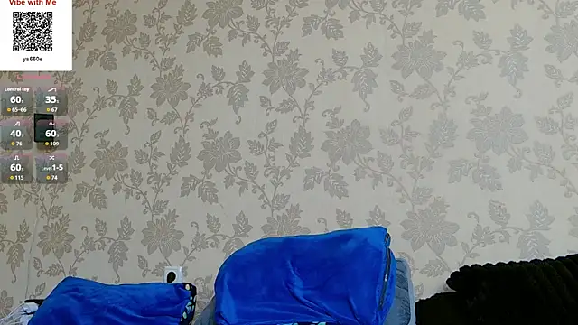 Chat XXX ao vivo de MartinBrandon