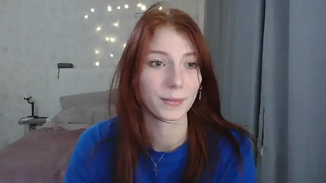 KateBunnyn Live XXX chat