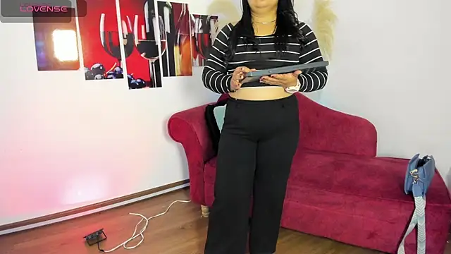 emma_sexxy Chat XXX live