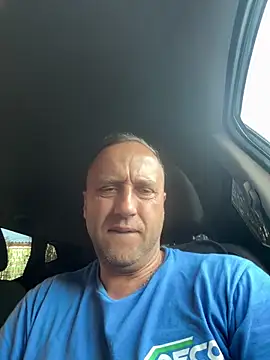 Lecatore80 Show in webcam