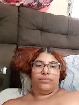 Rodrigues99 Chat XXX in diretta