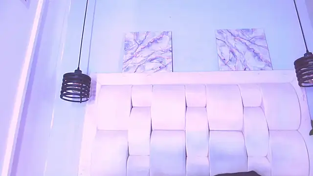 Santiago_Ortiz_ Webcam-Show