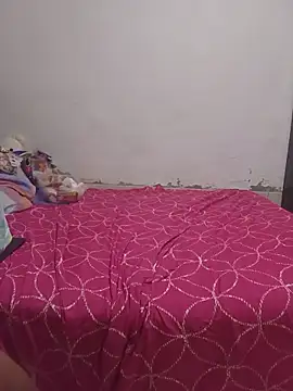 عرض كام LA_AZUCENA