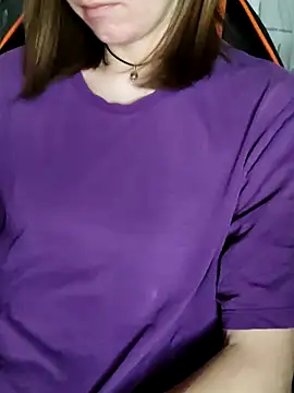 Aashikalaa Adlı Modelin Canlı XXX Sohbeti