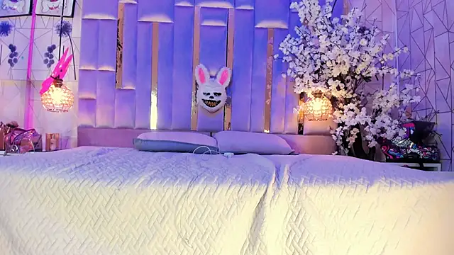 Broklinwhite_'s Live XXX Chat