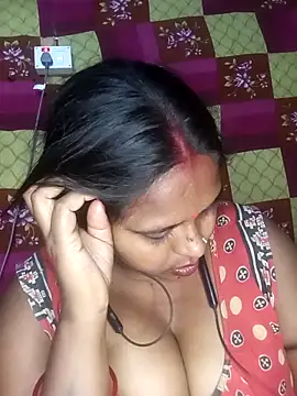 Night-Queen5's Live XXX Chat