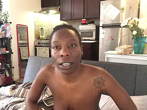 Онлайн чат XXX littyleesh1