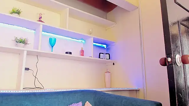 دردشة morgana_white الجنسية المباشرة