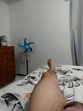 Show webcam de dotado20cmxxe