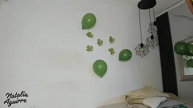 natalia_aguirre1 Live XXX-Chat