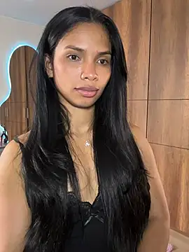 girlskinny06's Webcam Show