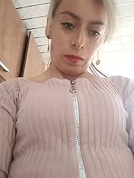 Tefannyy_n Live XXX chat