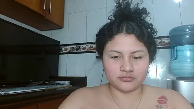 Baby_dirt: онлайн-секс-чат