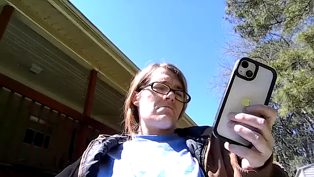 bb_empress: απευθείας συνομιλία ΧΧΧ