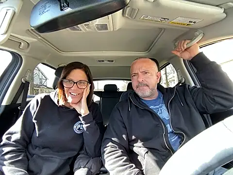 Chatroom XXX en direct de 3totangox