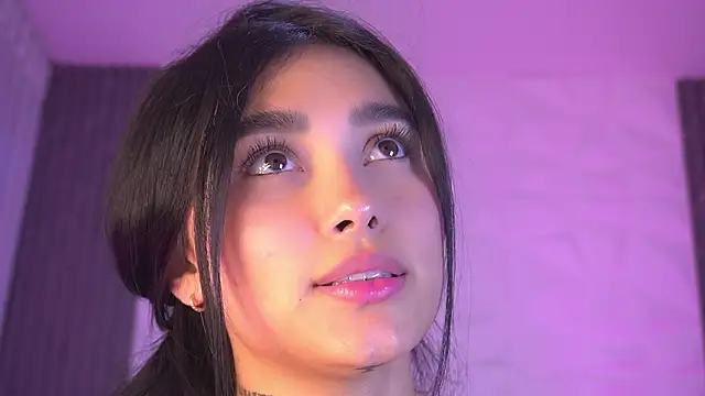 katy_rioss' Live XXX Chat