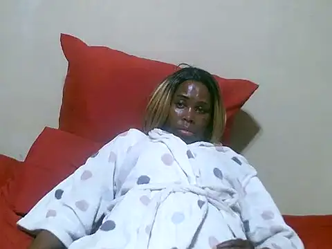 Chatroom XXX en direct de SEXYCURVYTALLY