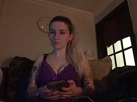 xxamyleighxx Live XXX-Chat