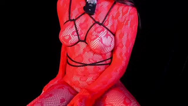 Scarlett__Fox__ Chat XXX in diretta