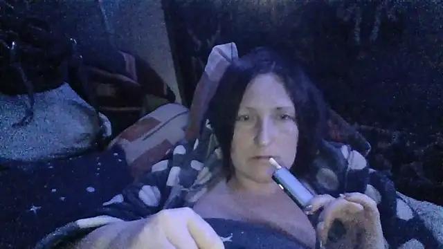 Chat XXX Live AllaSowinskaya