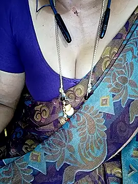 negatamil Chat XXX in diretta