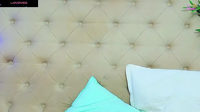 Daliya_ Chat XXX in diretta