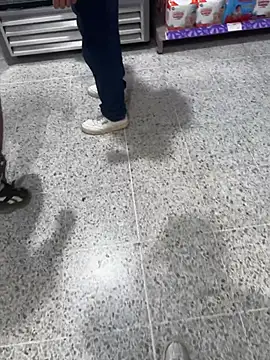 Colibri_xxx: απευθείας συνομιλία ΧΧΧ