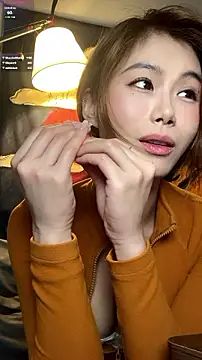 Cici250808 Live XXX Chat