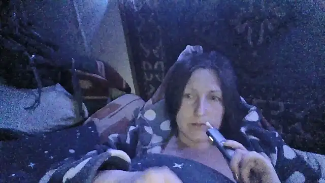 AllaSowinskaya Live XXX Chat