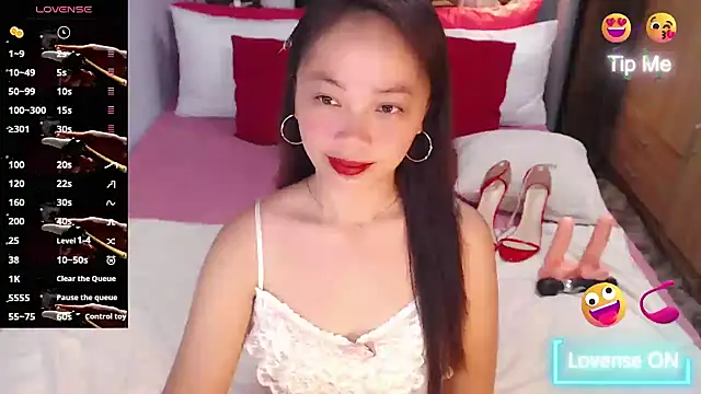 SexyMariaa: απευθείας συνομιλία ΧΧΧ