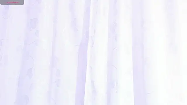 Bianca_slut1 Live XXX Chat