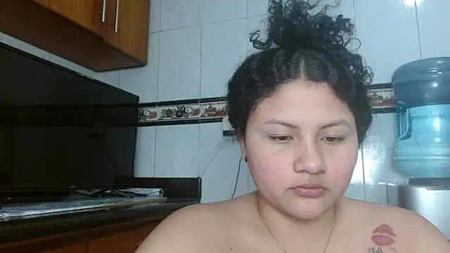 Baby_dirt 即時 XXX 聊天