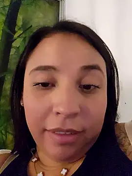 LizzRouse Live XXX Chat