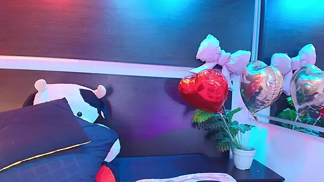 Cammi_wagner's Live XXX Chat