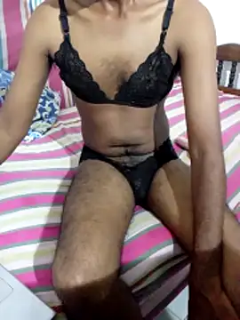 SL-Robinsan Live XXX-chat