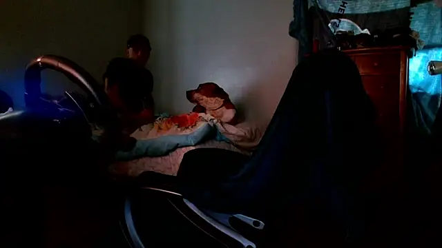 DADDY_KANE8---'s Webcam Show