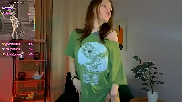 Dilara_xBaby live XXX chat